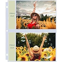 PAGES 3枚セット 91V6E5TCdFS._UF1000,1000_QL80_.jpg